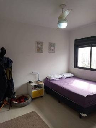 Imagem Imóvel com 4 Quartos à Venda, 196 m² em Panamby - São Paulo Imagem Imóvel com 4 Quartos à Venda, 196 m² em Panamby - São Paulo