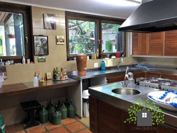 Imagem Casa com 3 Quartos à Venda, 700 m² em Chácara São João - Carapicuíba Imagem Casa com 3 Quartos à Venda, 700 m² em Chácara São João - Carapicuíba