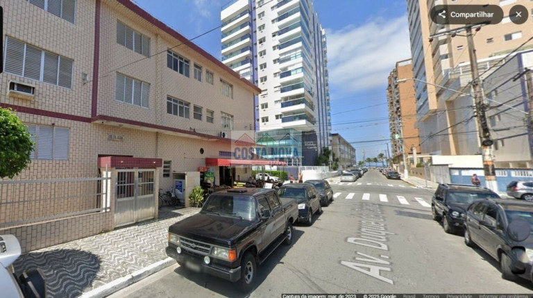 Apartamento com 1 Quarto à Venda, 39 m²