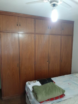 Imagem Imóvel com 4 Quartos à Venda, 184 m² em Rudge Ramos - São Bernardo Do Campo