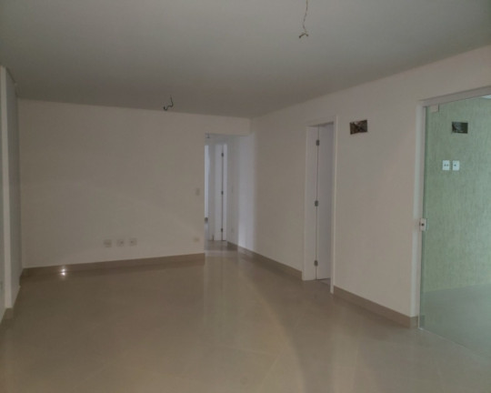 Imagem Apartamento com 3 Quartos à Venda, 132 m² em Pitangueiras - Guarujá Imagem Apartamento com 3 Quartos à Venda, 132 m² em Pitangueiras - Guarujá