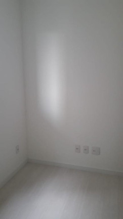 Imagem Apartamento com 2 Quartos à Venda, 57 m² em Jardim - Santo André Imagem Apartamento com 2 Quartos à Venda, 57 m² em Jardim - Santo André