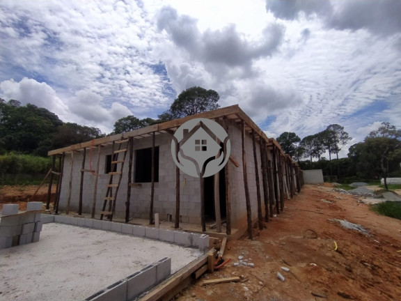 Imagem Casa com 3 Quartos à Venda, 166 m² em Pousada Del Rey (são Benedito) - Santa Luzia Imagem Casa com 3 Quartos à Venda, 166 m² em Pousada Del Rey (são Benedito) - Santa Luzia