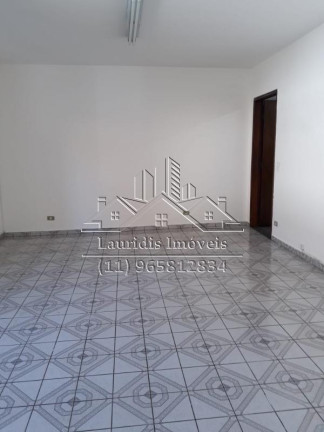 Imagem Imóvel com 3 Quartos à Venda, 364 m² em Vila Boa Vista - Barueri Imagem Imóvel com 3 Quartos à Venda, 364 m² em Vila Boa Vista - Barueri