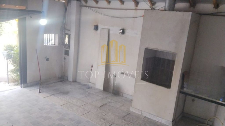 Imagem Casa com 3 Quartos à Venda, 140 m² em Residencial Santa Paula - Jacareí Imagem Casa com 3 Quartos à Venda, 140 m² em Residencial Santa Paula - Jacareí