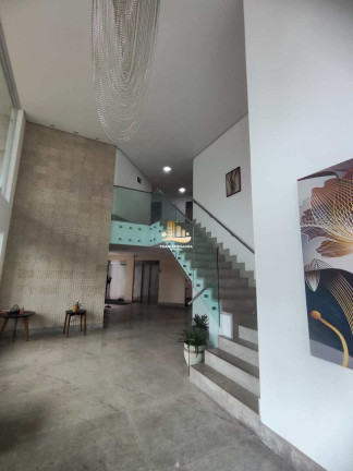 Imagem Apartamento com 2 Quartos à Venda, 74 m² em Caiçara - Praia Grande Imagem Apartamento com 2 Quartos à Venda, 74 m² em Caiçara - Praia Grande