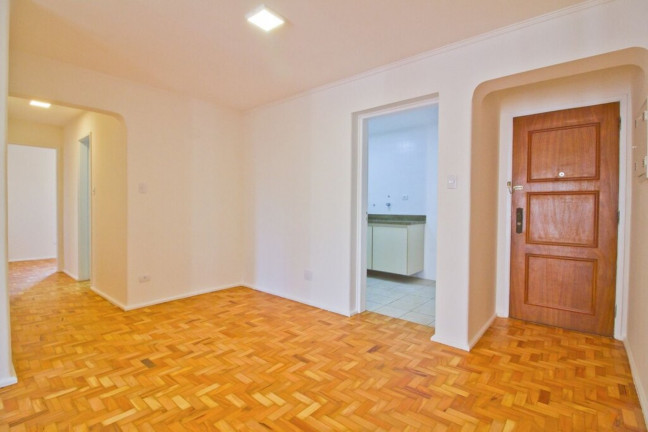 Imagem Imóvel com 3 Quartos à Venda, 82 m² em Moema - São Paulo Imagem Imóvel com 3 Quartos à Venda, 82 m² em Moema - São Paulo