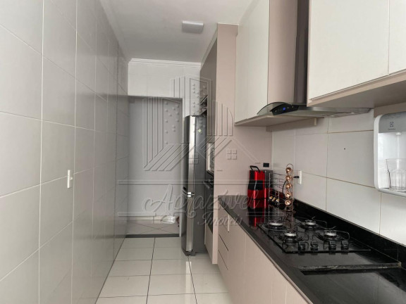 Imagem Apartamento com 2 Quartos à Venda, 75 m² em Boqueirão - Praia Grande Imagem Apartamento com 2 Quartos à Venda, 75 m² em Boqueirão - Praia Grande