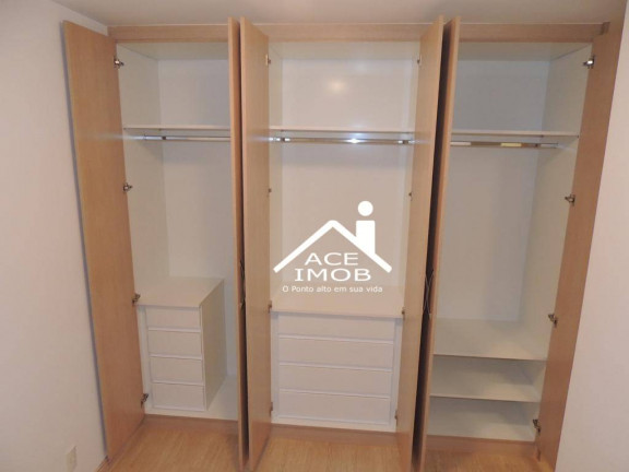 Imagem Apartamento com 2 Quartos à Venda, 53 m² em Vila Guilherme - São Paulo Imagem Apartamento com 2 Quartos à Venda, 53 m² em Vila Guilherme - São Paulo