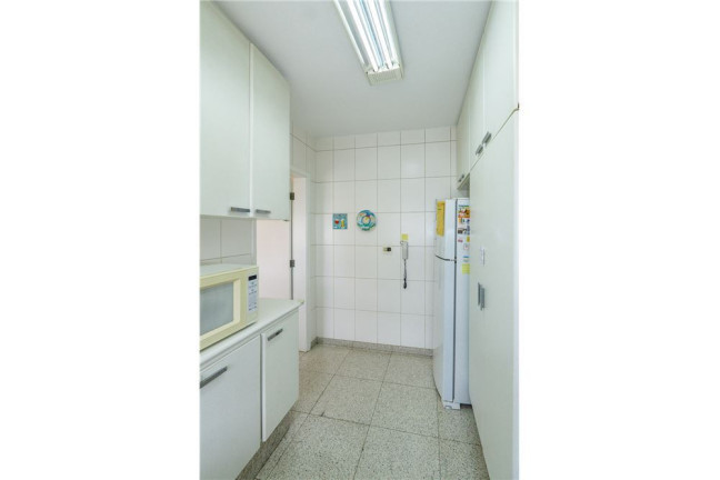 Imagem Apartamento com 4 Quartos à Venda, 201 m² em Moema - São Paulo Imagem Apartamento com 4 Quartos à Venda, 201 m² em Moema - São Paulo