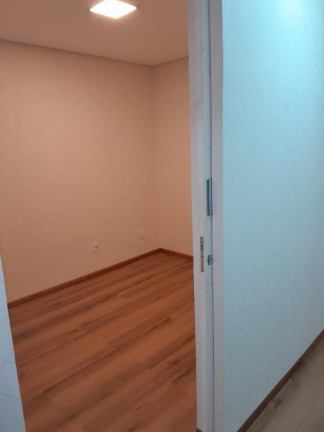 Imagem Apartamento com 1 Quarto à Venda, 60 m² em Bela Vista - São Paulo Imagem Apartamento com 1 Quarto à Venda, 60 m² em Bela Vista - São Paulo