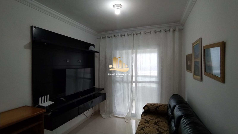Imagem Apartamento com 2 Quartos à Venda, 88 m² em Real - Praia Grande Imagem Apartamento com 2 Quartos à Venda, 88 m² em Real - Praia Grande
