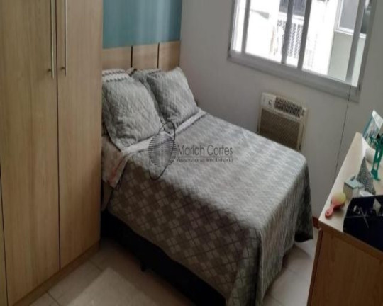 Imagem Imóvel com 2 Quartos à Venda, em Santa Rosa - Niterói Imagem Imóvel com 2 Quartos à Venda, em Santa Rosa - Niterói