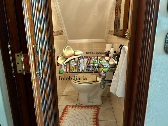 Imagem Casa com 4 Quartos à Venda, 163 m² em Vila Matilde - São Paulo Imagem Casa com 4 Quartos à Venda, 163 m² em Vila Matilde - São Paulo