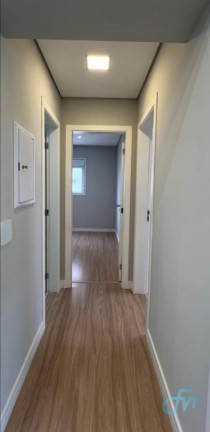 Imagem Apartamento com 2 Quartos à Venda, 68 m² em Loteamento Mogilar - Mogi Das Cruzes Imagem Apartamento com 2 Quartos à Venda, 68 m² em Loteamento Mogilar - Mogi Das Cruzes