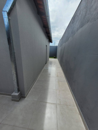 Imagem Casa com 3 Quartos à Venda, 115 m² em Anápolis Imagem Casa com 3 Quartos à Venda, 115 m² em Anápolis