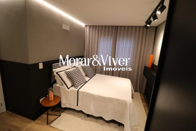 Imagem Apartamento com 2 Quartos à Venda, 65 m² em Vila Izabel - Curitiba Imagem Apartamento com 2 Quartos à Venda, 65 m² em Vila Izabel - Curitiba