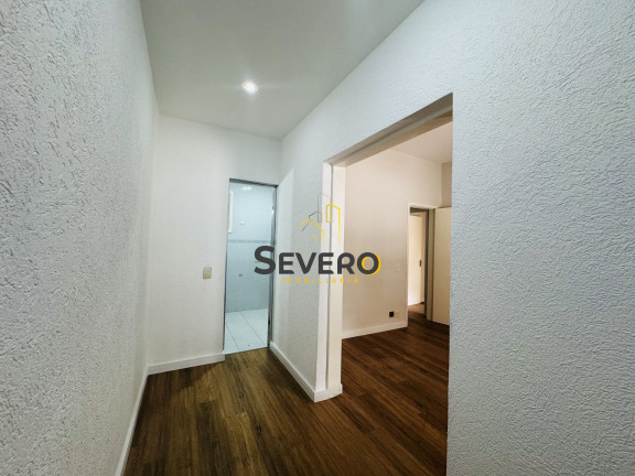 Imagem Casa com 3 Quartos à Venda, 215 m² em Camarão - São Gonçalo Imagem Casa com 3 Quartos à Venda, 215 m² em Camarão - São Gonçalo