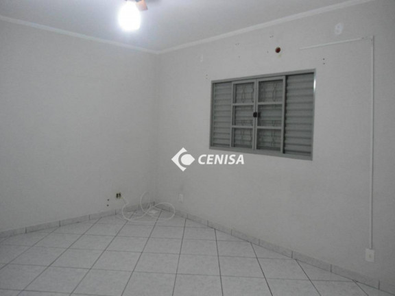 Imagem Casa com 3 Quartos à Venda, 111 m² em Jardim Pedroso - Indaiatuba Imagem Casa com 3 Quartos à Venda, 111 m² em Jardim Pedroso - Indaiatuba