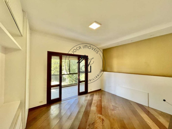 Imagem Casa de Condomínio com 3 Quartos à Venda, 2.288 m² em Parque Primavera - Carapicuíba Imagem Casa de Condomínio com 3 Quartos à Venda, 2.288 m² em Parque Primavera - Carapicuíba