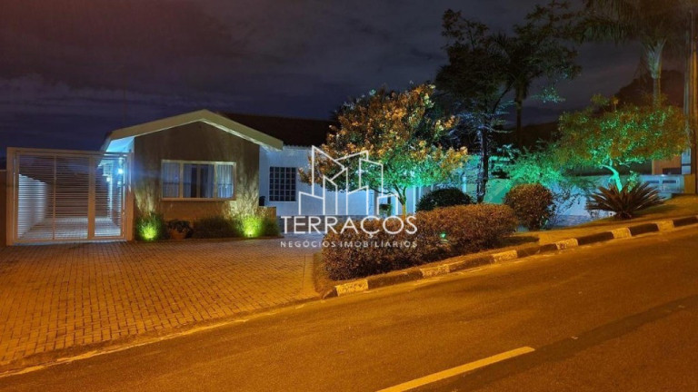 Imagem Imóvel com 4 Quartos à Venda, em Jardim Primavera - Itupeva Imagem Imóvel com 4 Quartos à Venda, em Jardim Primavera - Itupeva