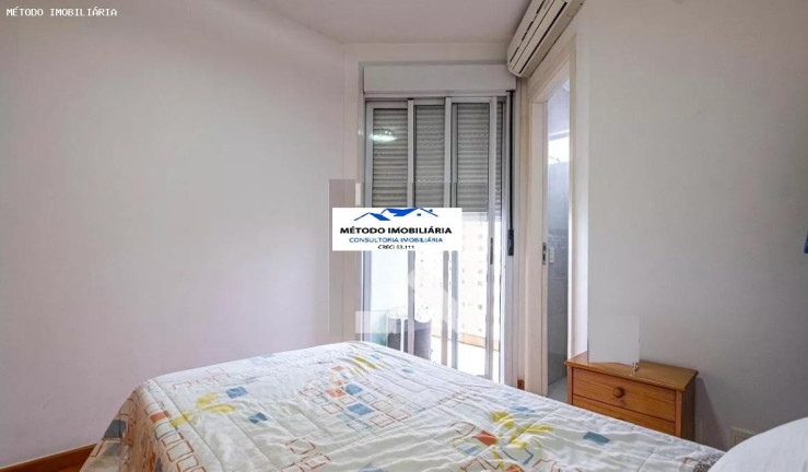 Imagem Apartamento com 2 Quartos à Venda, 99 m² em Jardins - São Paulo Imagem Apartamento com 2 Quartos à Venda, 99 m² em Jardins - São Paulo