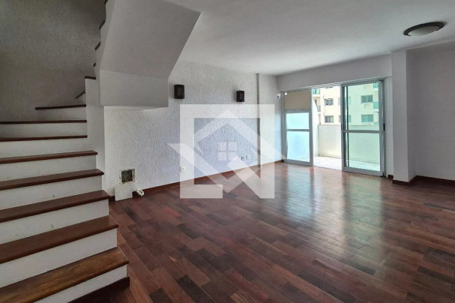 Imagem Apartamento com 2 Quartos à Venda, 94 m² em Recreio Dos Bandeirantes - Rio De Janeiro Imagem Apartamento com 2 Quartos à Venda, 94 m² em Recreio Dos Bandeirantes - Rio De Janeiro