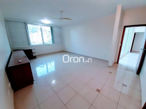 Imagem Sobrado com 3 Quartos à Venda, 440 m² em Residencial Alphaville Flamboyant - Goiânia Imagem Sobrado com 3 Quartos à Venda, 440 m² em Residencial Alphaville Flamboyant - Goiânia