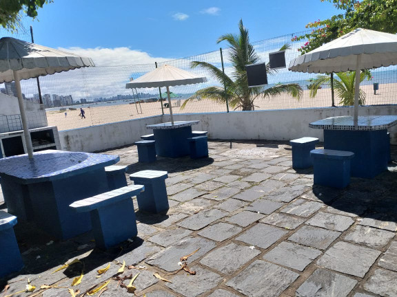 Imagem Apartamento com 3 Quartos à Venda, em Candeias - Jaboatão Dos Guararapes Imagem Apartamento com 3 Quartos à Venda, em Candeias - Jaboatão Dos Guararapes
