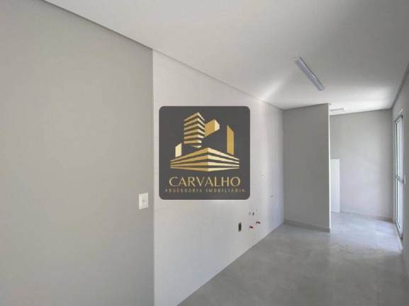 Imagem Casa com 3 Quartos à Venda, 111 m² em Nova Palhoça - Palhoça