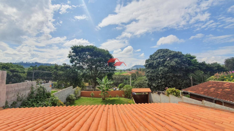 Imagem Chácara com 2 Quartos à Venda, 600 m² em Centro - Piracaia Imagem Chácara com 2 Quartos à Venda, 600 m² em Centro - Piracaia