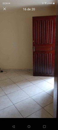 Imagem Casa com 2 Quartos à Venda, em Olaria - Nova Friburgo Imagem Casa com 2 Quartos à Venda, em Olaria - Nova Friburgo