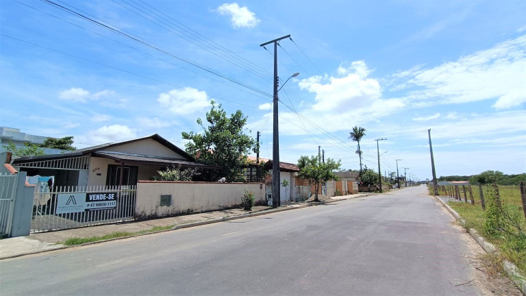 Imagem Apartamento com 2 Quartos à Venda, 90 m² em São Cristóvão - Barra Velha Imagem Apartamento com 2 Quartos à Venda, 90 m² em São Cristóvão - Barra Velha