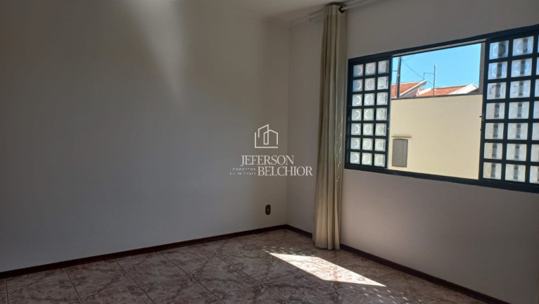 Imagem Casa com 3 Quartos à Venda, 123 m² em Loteamento Inocoop - Mogi Mirim Imagem Casa com 3 Quartos à Venda, 123 m² em Loteamento Inocoop - Mogi Mirim