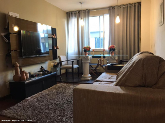 Imagem Apartamento com 3 Quartos à Venda, 180 m² em Grajaú - Rio De Janeiro Imagem Apartamento com 3 Quartos à Venda, 180 m² em Grajaú - Rio De Janeiro