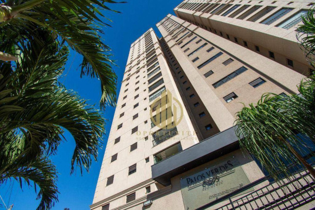Imagem Apartamento com 3 Quartos para Alugar, 98 m² em Quinta Da Primavera - Ribeirão Preto Imagem Apartamento com 3 Quartos para Alugar, 98 m² em Quinta Da Primavera - Ribeirão Preto