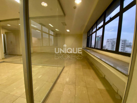Imagem Sala Comercial à Venda, 70 m² em Vila Virgínia - Jundiaí Imagem Sala Comercial à Venda, 70 m² em Vila Virgínia - Jundiaí