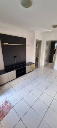 Imagem Sobrado com 2 Quartos à Venda, 80 m² em Residencial Flórida - Goiânia Imagem Sobrado com 2 Quartos à Venda, 80 m² em Residencial Flórida - Goiânia