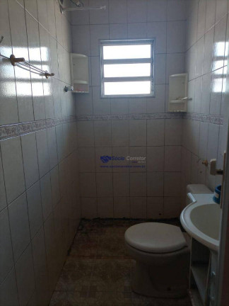 Imagem Sobrado com 3 Quartos à Venda, 175 m² em Taboão - Guarulhos