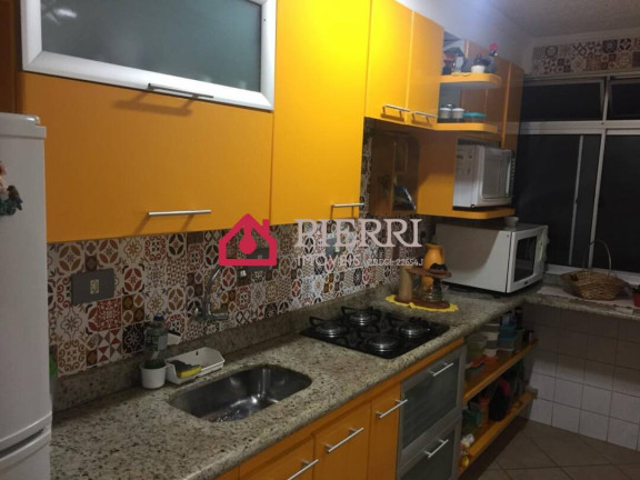 Imagem Apartamento com 2 Quartos à Venda, 65 m² em Vila Portugal - São Paulo Imagem Apartamento com 2 Quartos à Venda, 65 m² em Vila Portugal - São Paulo