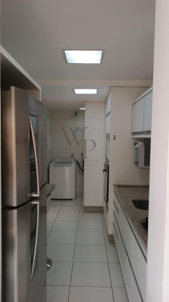 Imagem Apartamento com 2 Quartos à Venda, 88 m² em Jardim Goiás - Goiânia Imagem Apartamento com 2 Quartos à Venda, 88 m² em Jardim Goiás - Goiânia