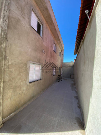 Imagem Casa com 3 Quartos à Venda, 82 m² em Balneário Paranapuan - Itanhaém Imagem Casa com 3 Quartos à Venda, 82 m² em Balneário Paranapuan - Itanhaém