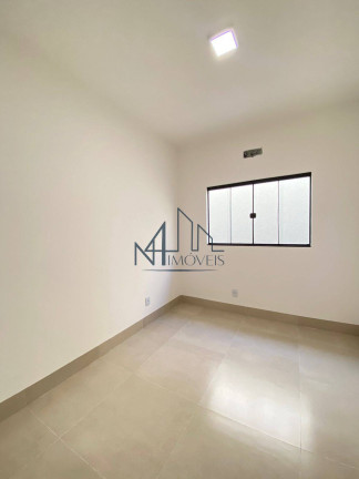Imagem Casa com 3 Quartos à Venda, 182 m² em Parque Itatiaia - Aparecida De Goiânia Imagem Casa com 3 Quartos à Venda, 182 m² em Parque Itatiaia - Aparecida De Goiânia