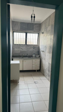 Imagem Imóvel com 6 Quartos para Alugar, 164 m² em Aclimação - São Paulo Imagem Imóvel com 6 Quartos para Alugar, 164 m² em Aclimação - São Paulo