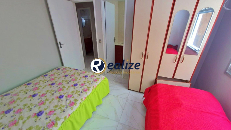 Imagem Imóvel com 2 Quartos à Venda, 110 m² em Praia Do Morro - Guarapari Imagem Imóvel com 2 Quartos à Venda, 110 m² em Praia Do Morro - Guarapari