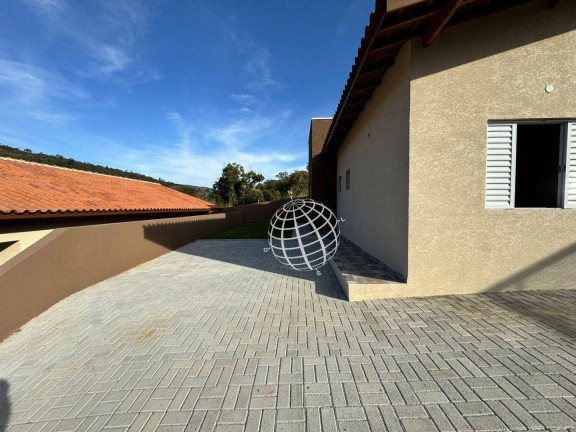 Imagem Casa com 2 Quartos à Venda, 74 m² em Ribeirão Dos Porcos - Atibaia Imagem Casa com 2 Quartos à Venda, 74 m² em Ribeirão Dos Porcos - Atibaia
