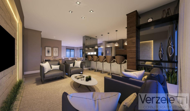 Imagem Apartamento com 3 Quartos à Venda, 121 m² em Pioneiros - Balneário Camboriú Imagem Apartamento com 3 Quartos à Venda, 121 m² em Pioneiros - Balneário Camboriú