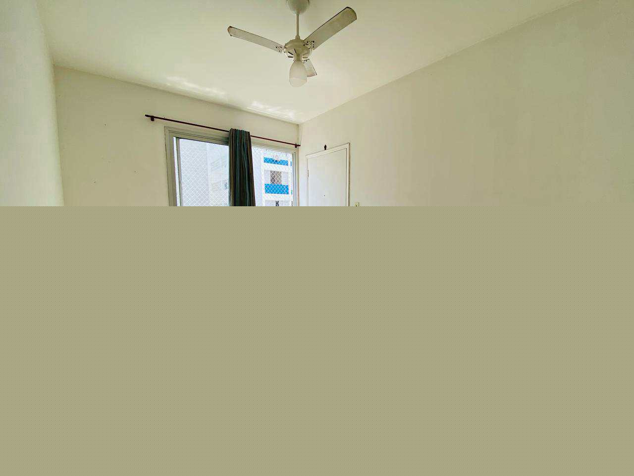 Imagem Apartamento com 2 Quartos à Venda, 75 m² em Itararé - São Vicente