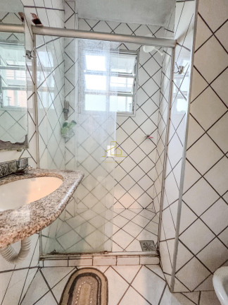 Imagem Imóvel com 2 Quartos à Venda, 50 m² em Jardim Da Penha - Vitória Imagem Imóvel com 2 Quartos à Venda, 50 m² em Jardim Da Penha - Vitória
