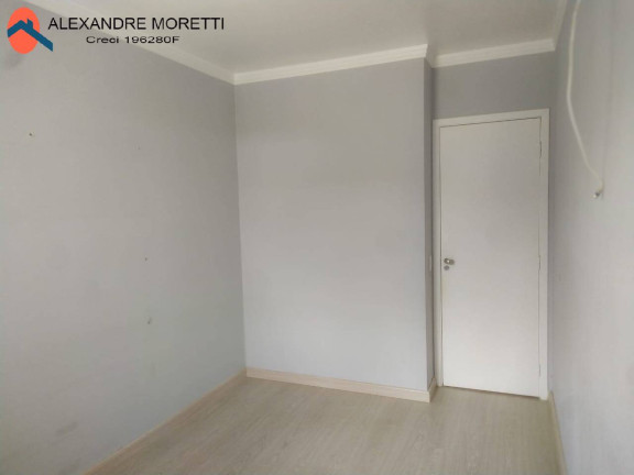 Imagem Casa com 3 Quartos à Venda, 140 m² em Wanel Ville - Sorocaba Imagem Casa com 3 Quartos à Venda, 140 m² em Wanel Ville - Sorocaba